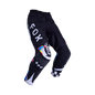 180 Image Cosmo Pants