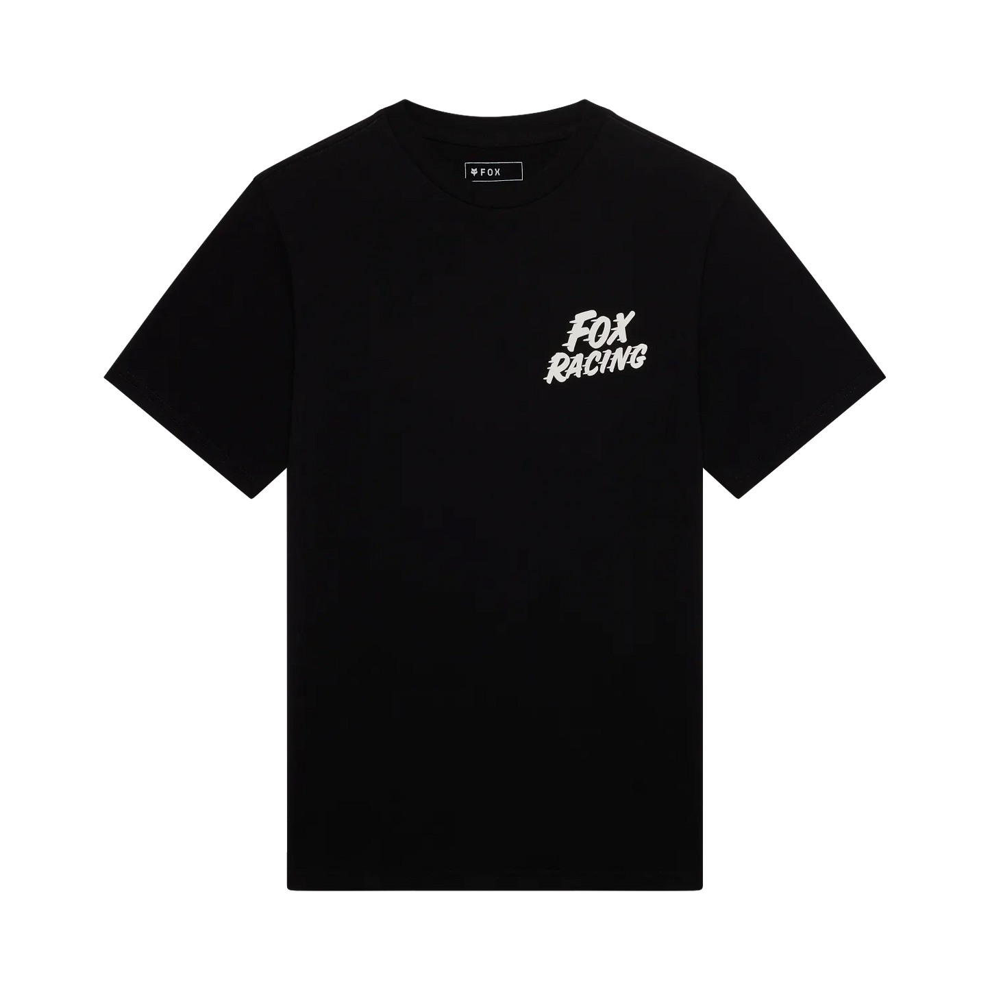 Speed 195 Original Tee