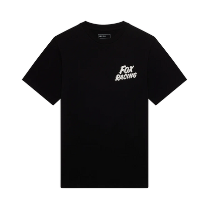 Speed 195 Original Tee