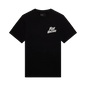 Speed 195 Original Tee