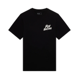 Speed 195 Original Tee