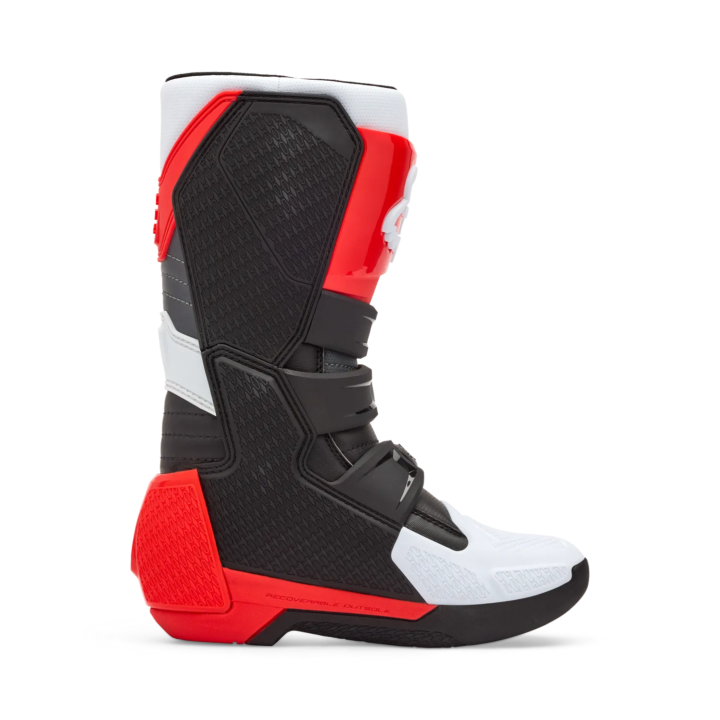 Youth Comp Boots