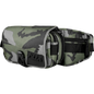 Deluxe Camo Tool Pack