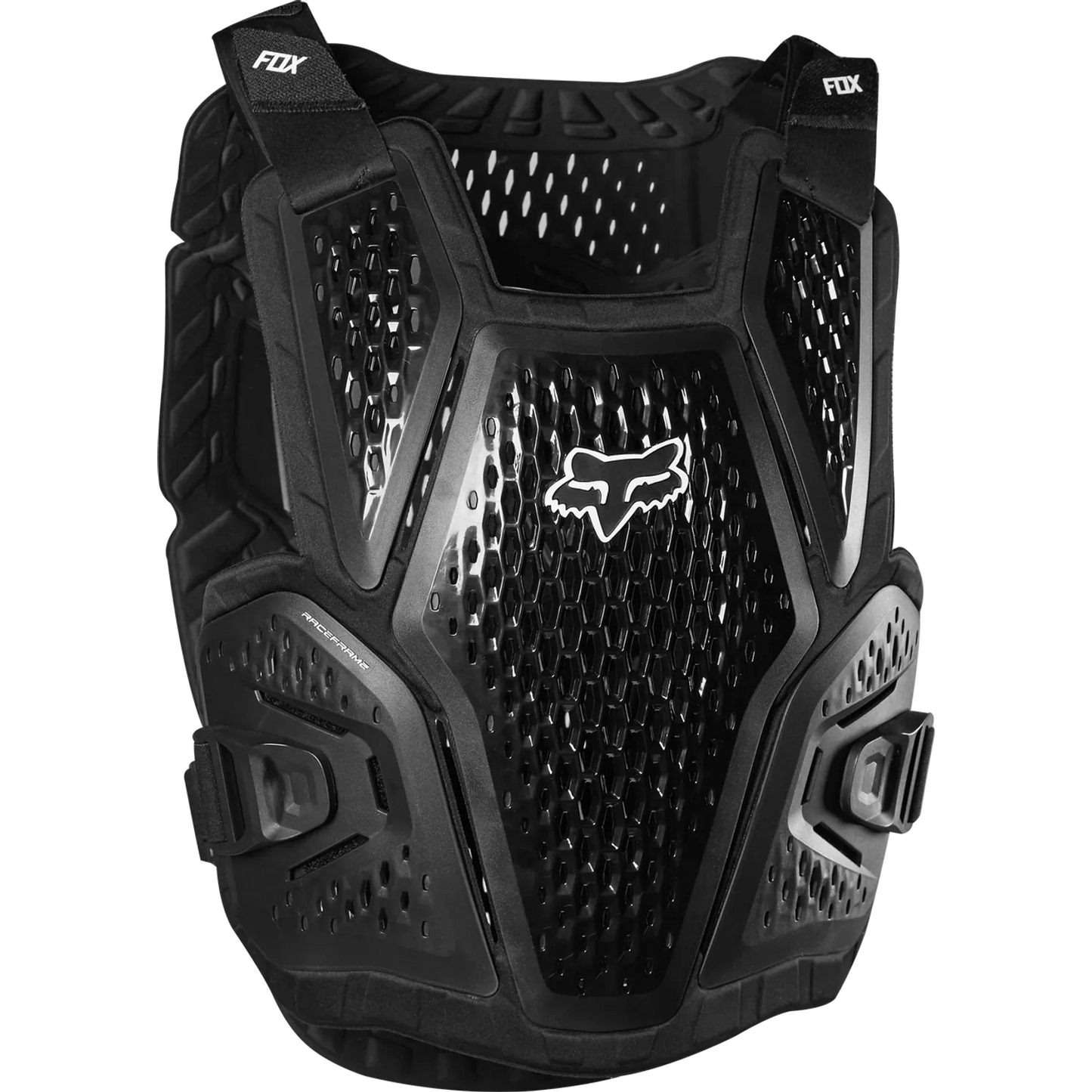 Youth Raceframe Roost Chest Guard