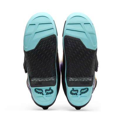 Motion Hello Future Boots