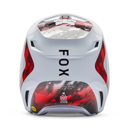 V1 Kairos Helmet