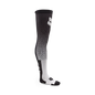 Flexair Fracture Knee Brace Socks