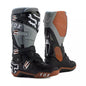 Instinct Boots