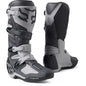 Comp Boots