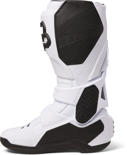 Instinct Boots