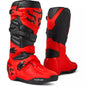 Comp Boots