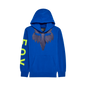 Youth Spire Pullover Hoodie