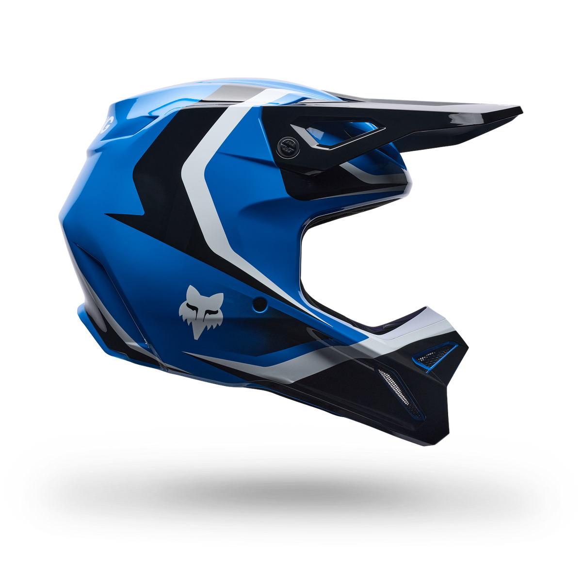 V1 Frame Helmet