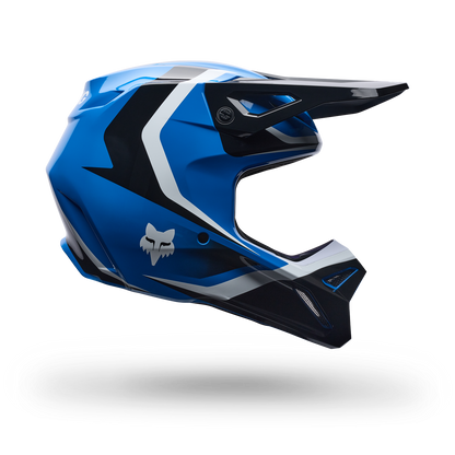 V1 Frame Helmet