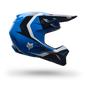 V1 Frame Helmet