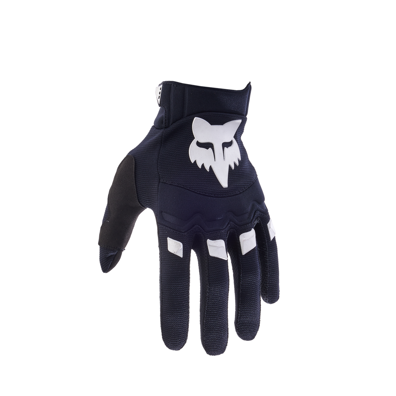 Dirtpaw Gloves