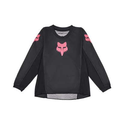 Kids Girls 180 Blackout Jersey