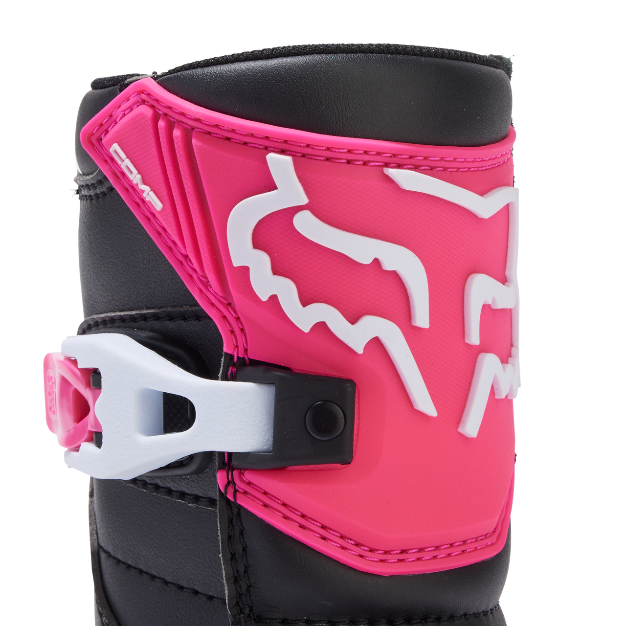 Kids Comp Boots