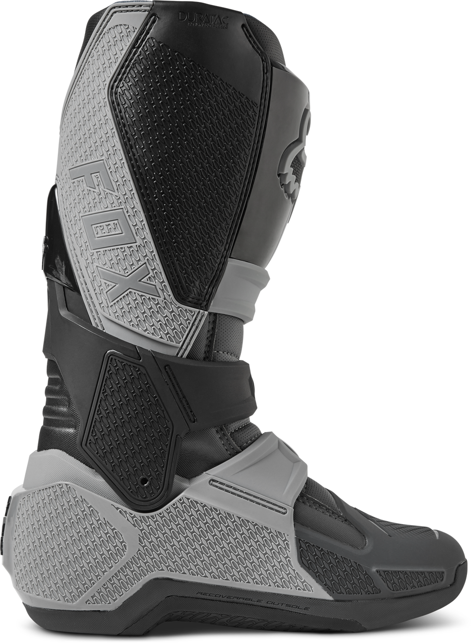 Motion Boots