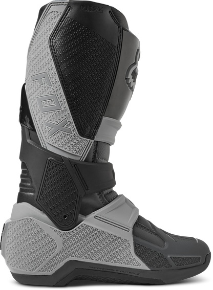 Motion Boots