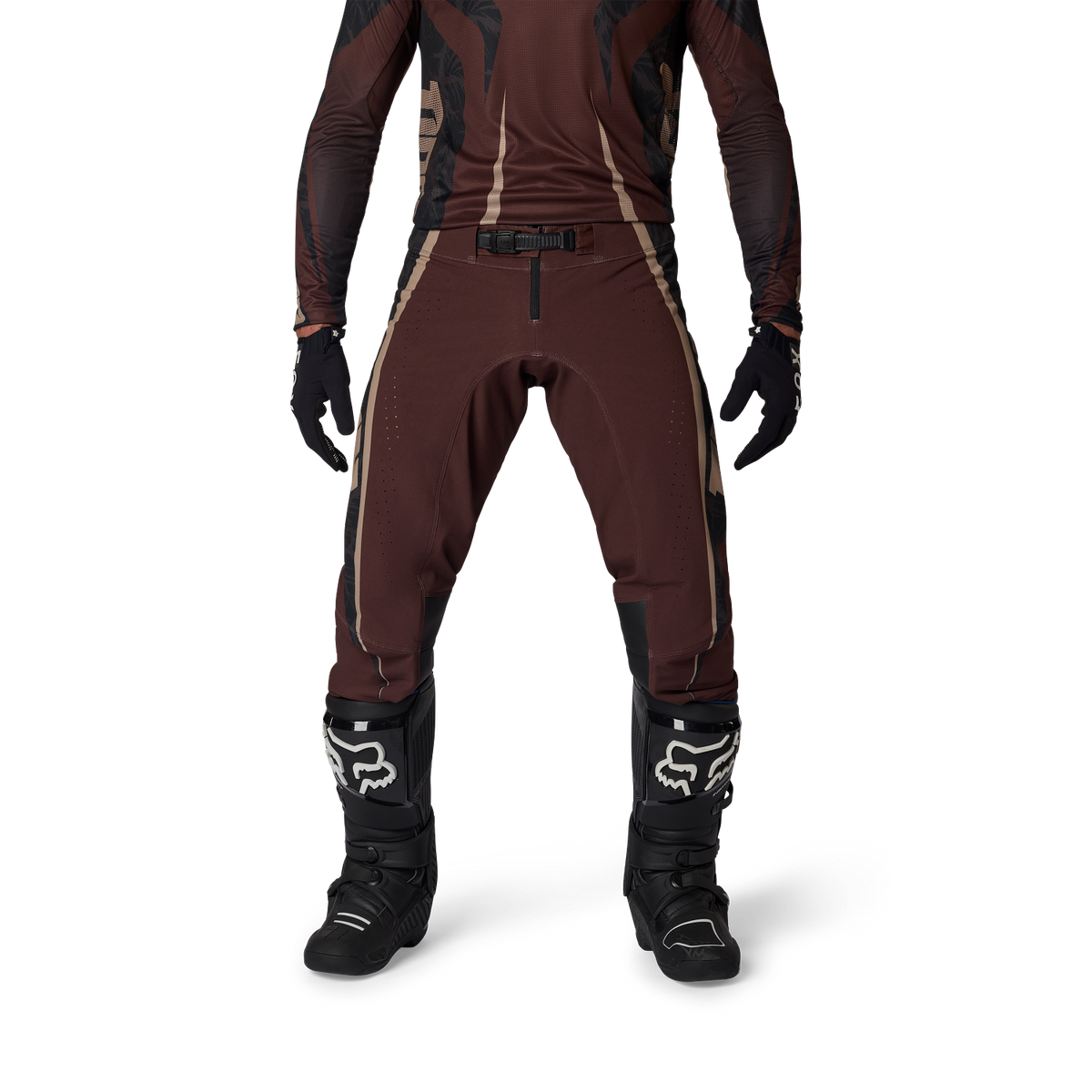 Flexair HD38 Pant