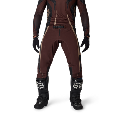 Flexair HD38 Pant