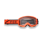 Main Drive Goggles