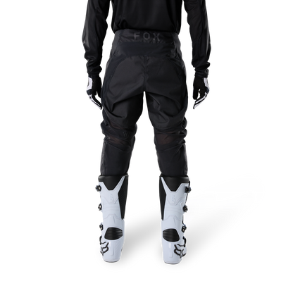 180 Blackout Pant