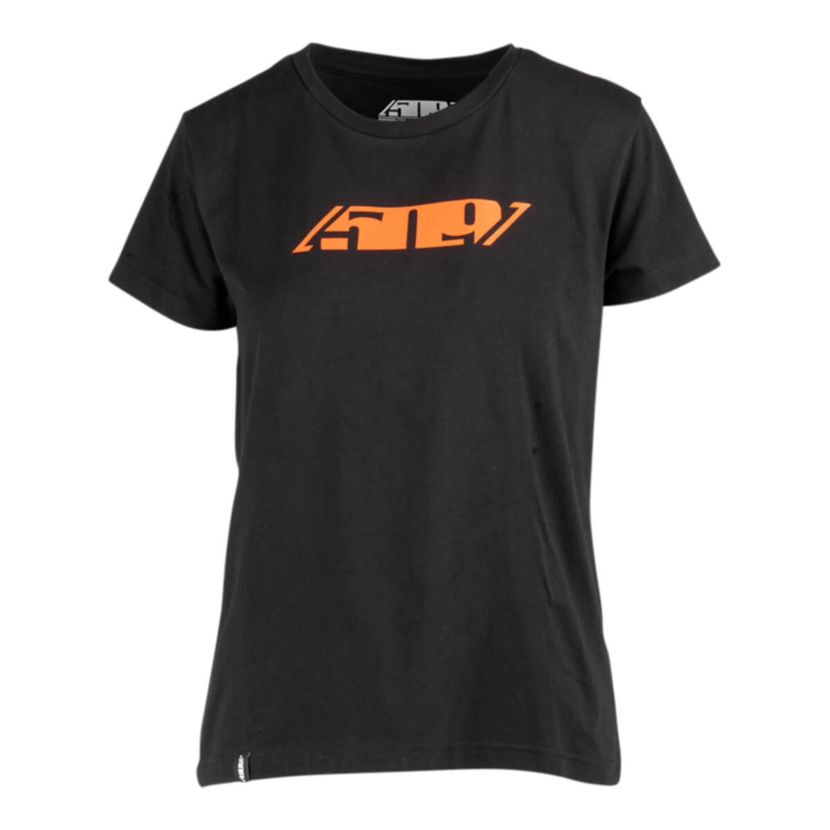 Women's Legacy T-Shirt