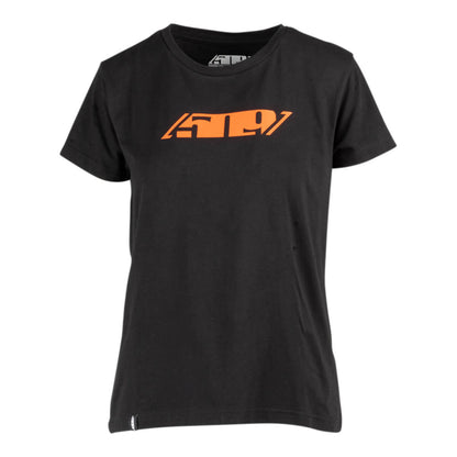 Women's Legacy T-Shirt