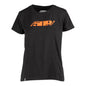 Women's Legacy T-Shirt
