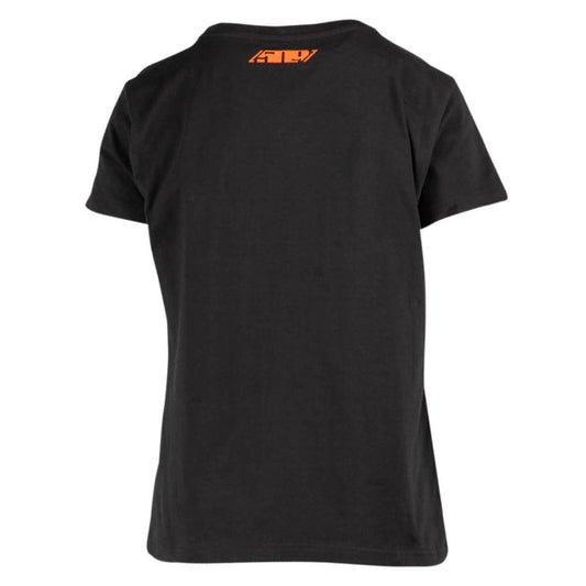 Women's Legacy T-Shirt