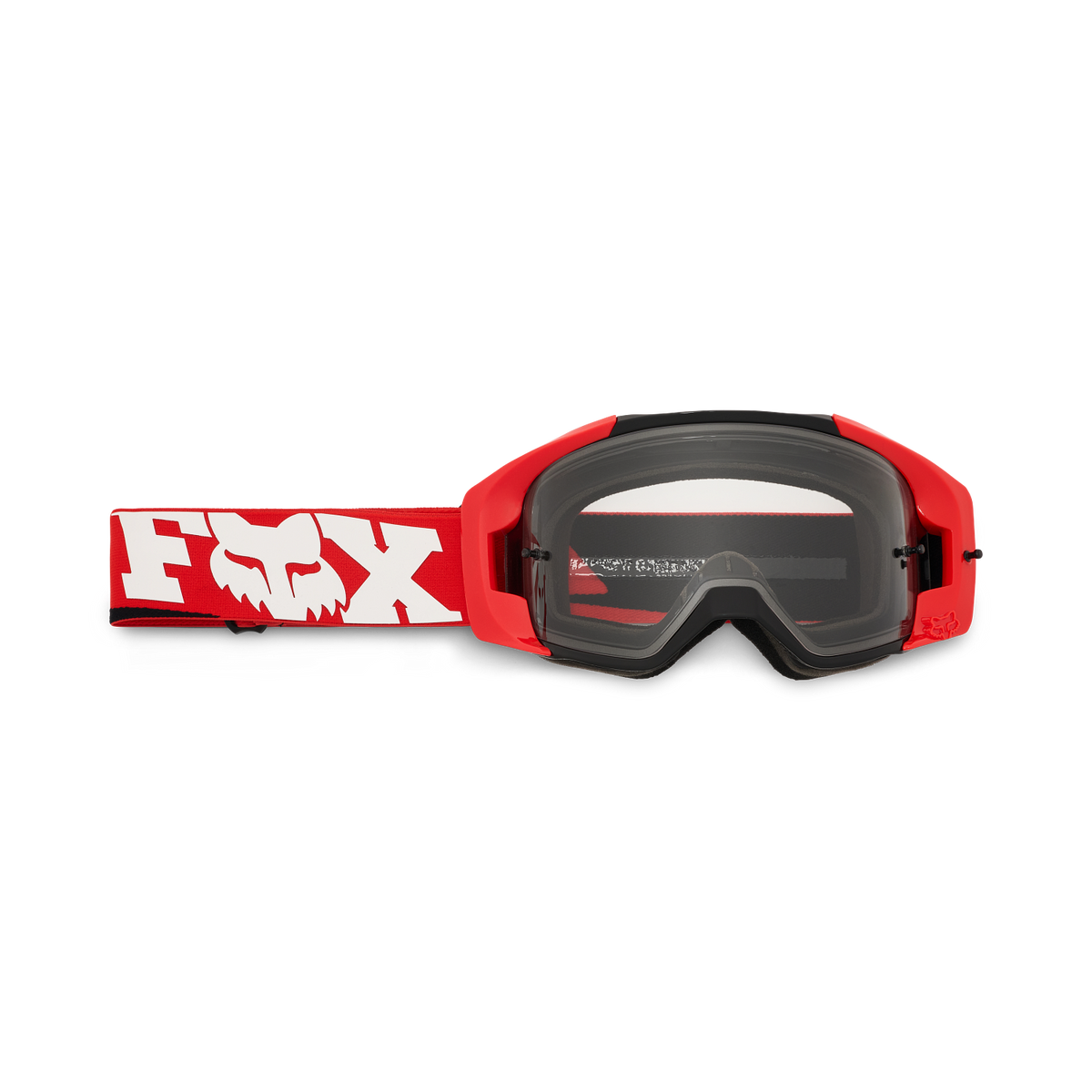Vue Core Goggles