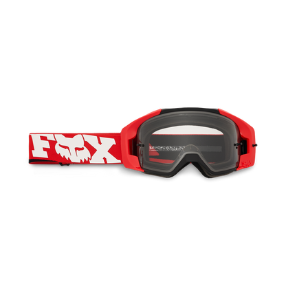 Vue Core Goggles