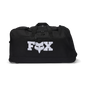 180 Roller Gear Bag
