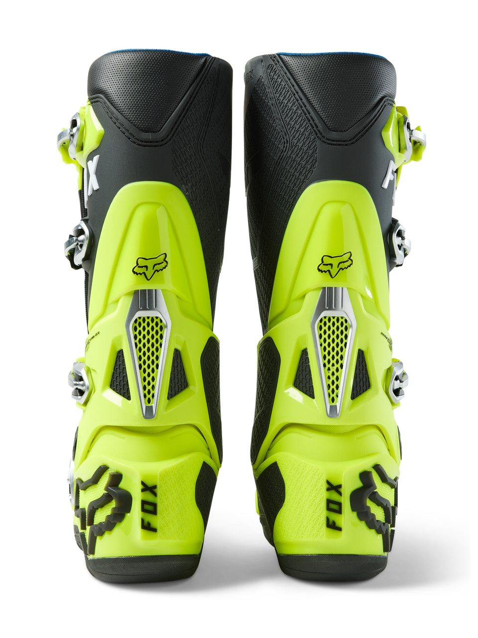 Instinct Boots