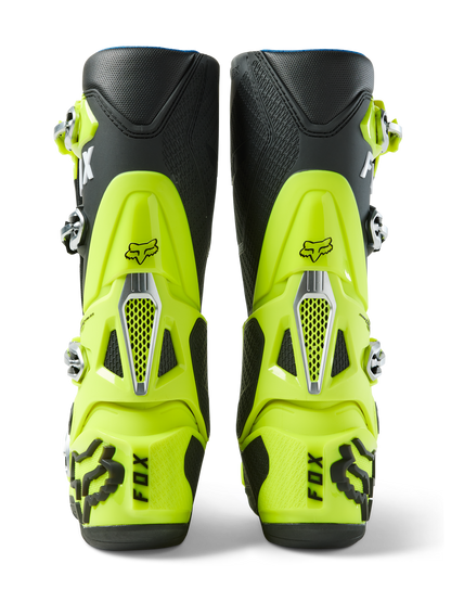 Instinct Boots