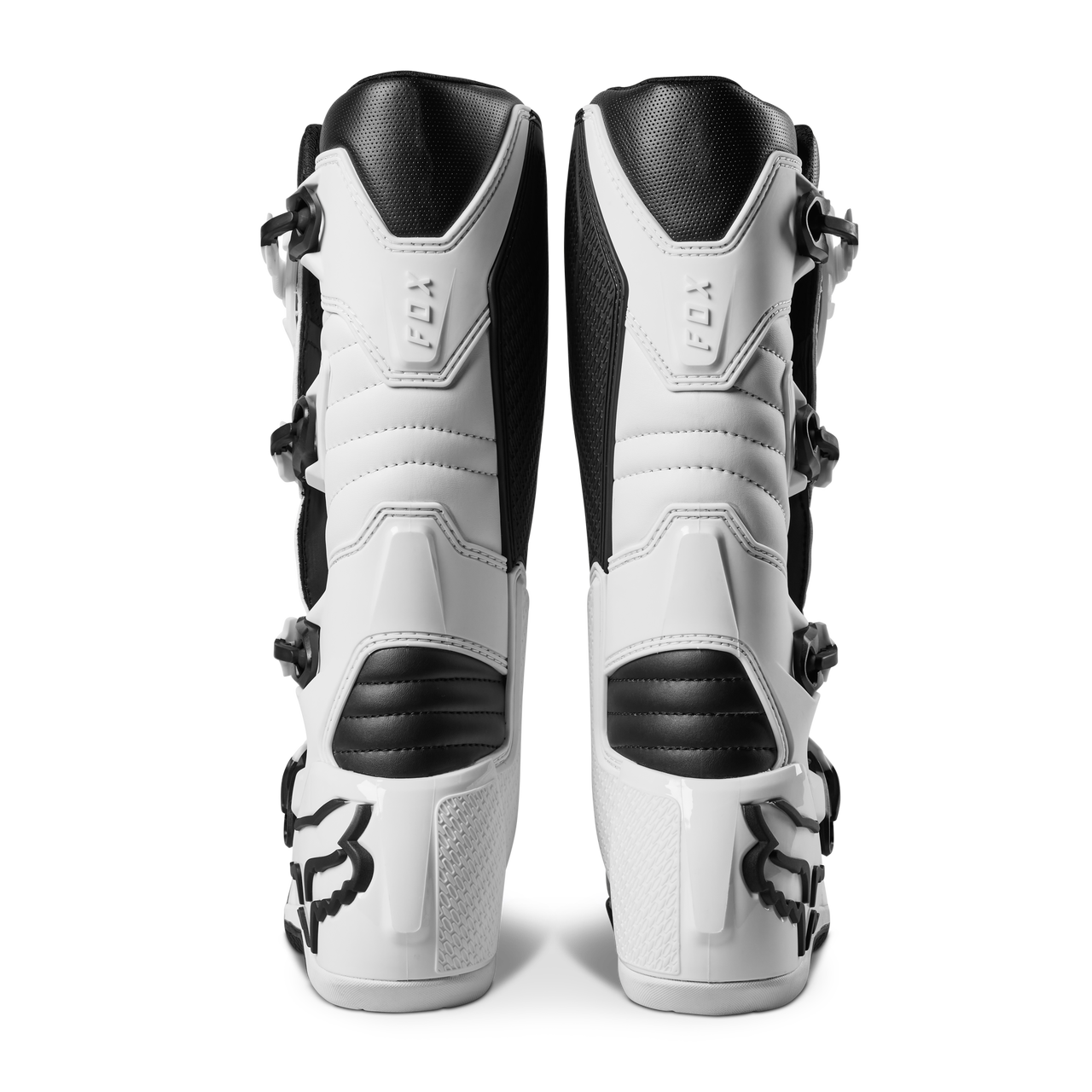 Comp Boots