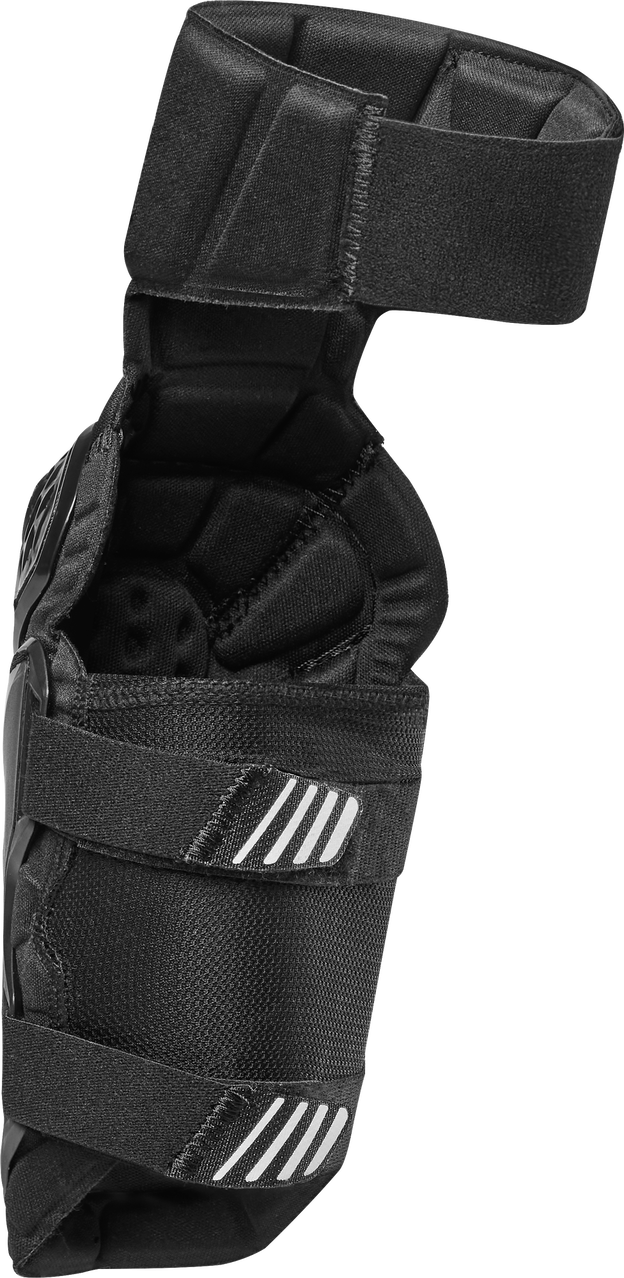 Titan Race CE Elbow Pads