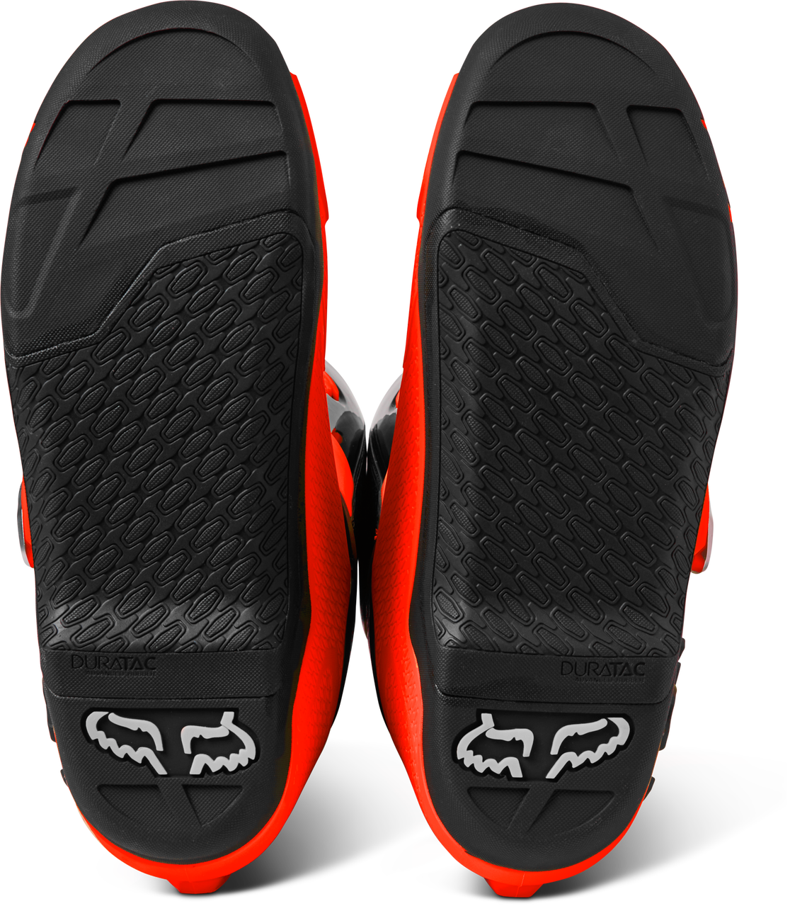Motion Boots