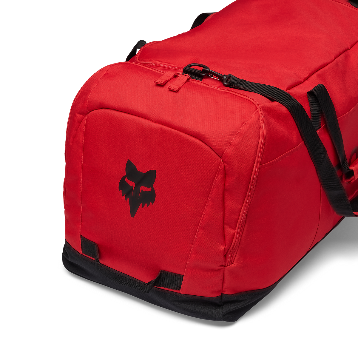 Podium Duffle Bag
