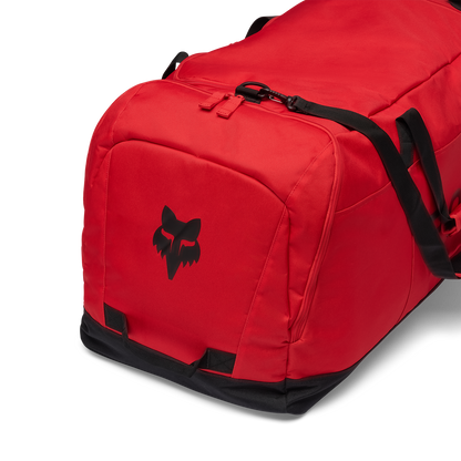 Podium Duffle Bag