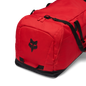 Podium Duffle Bag