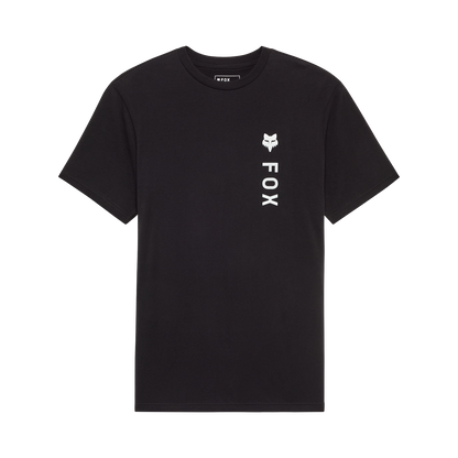 Winners Circle Premium Tee