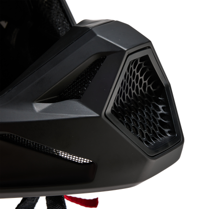 V1 Solid Helmet