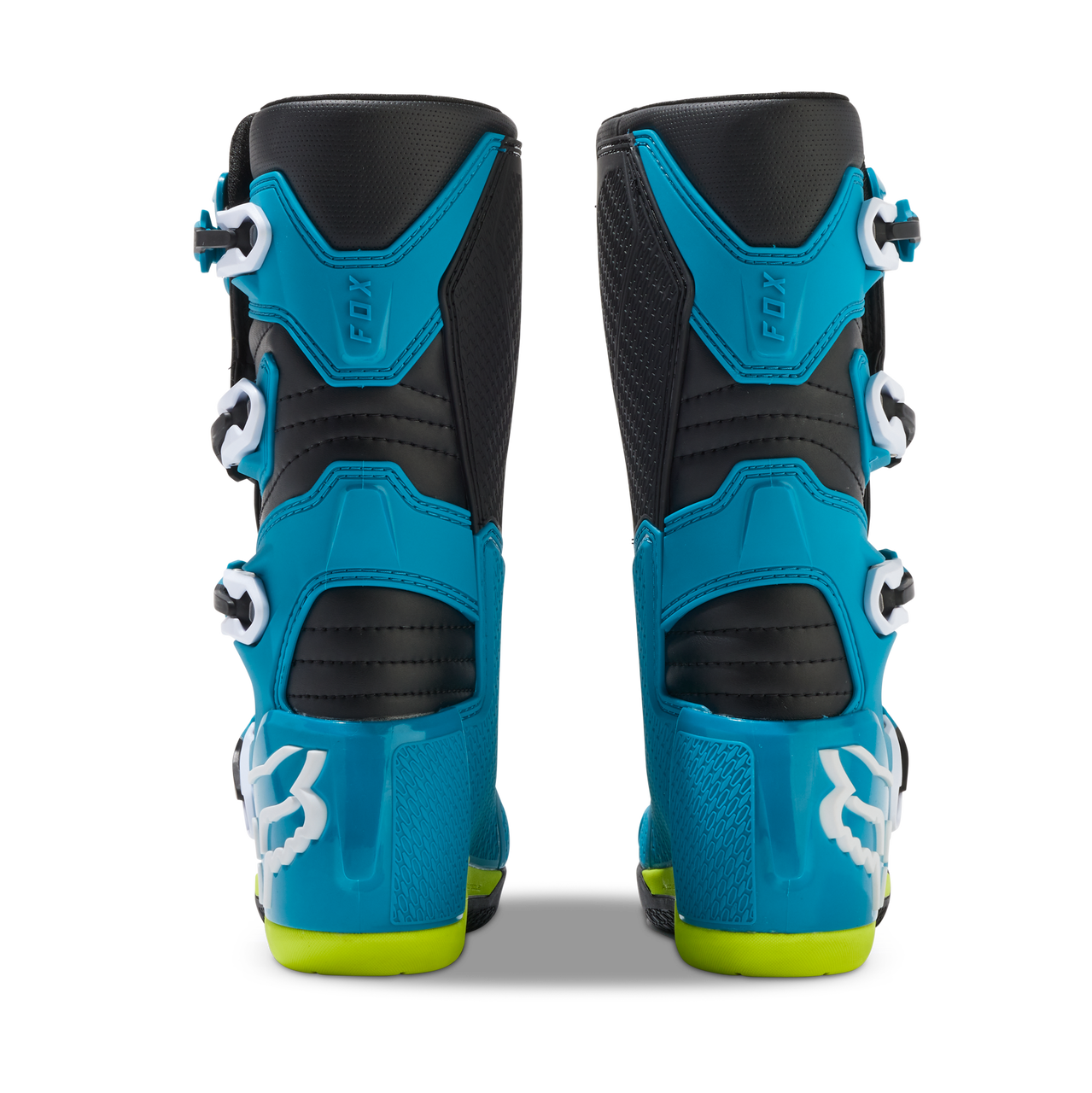 Youth Comp Boots