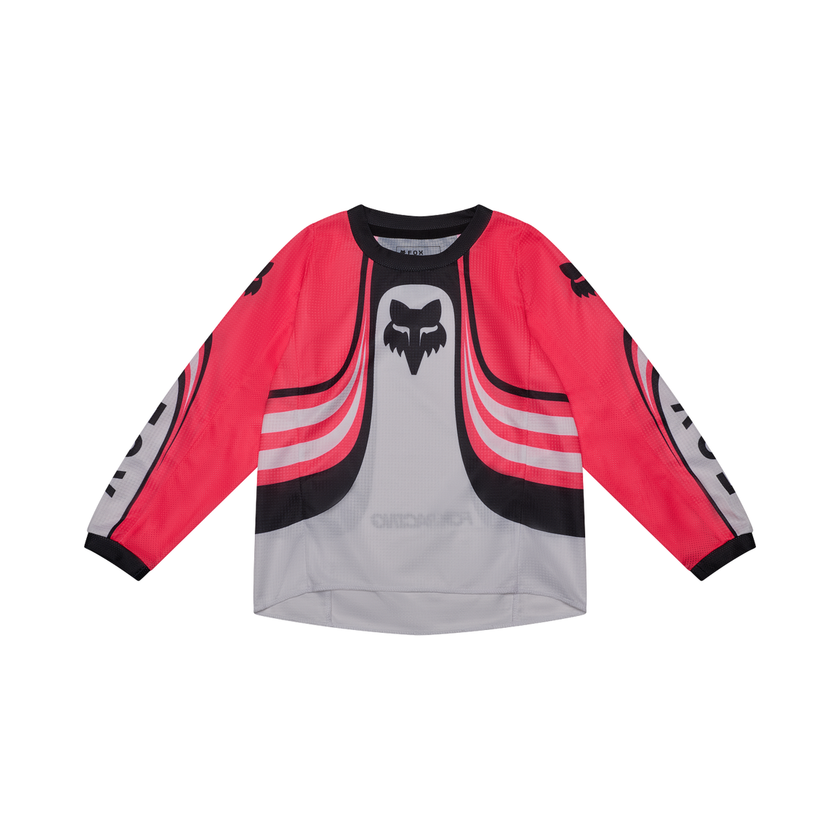 Kids' 180 Draft Jersey