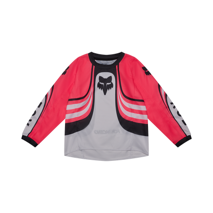 Kids' 180 Draft Jersey