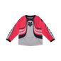 Kids' 180 Draft Jersey