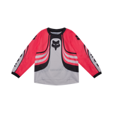 Kids' 180 Draft Jersey